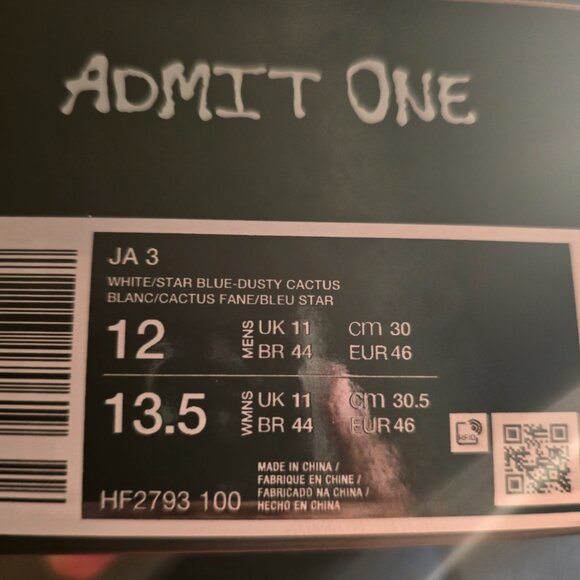 Ja 3 - Picture 6 of 6